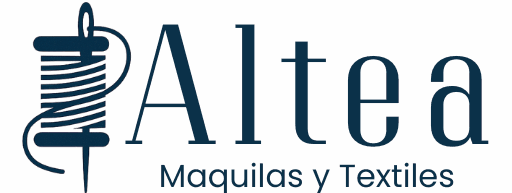 Altea Maquilas Y Textiles